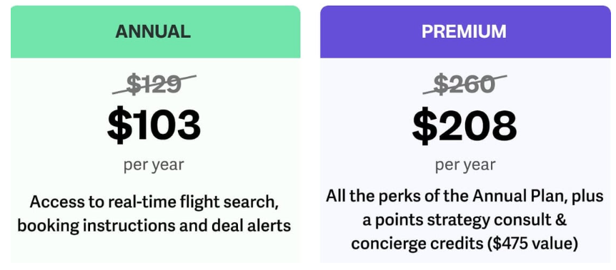 Point.me promo code savings