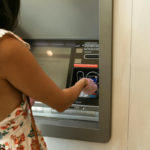 Why the Charles Schwab Bank Visa Platinum Debit Card Is a Must-Get for International Travelers