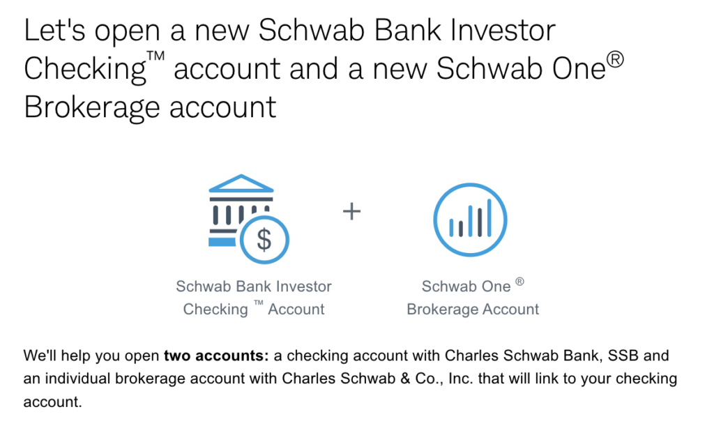 Charles Schwab Debit Card Invaluable For International Travel charles-schwab-debit-card-invaluable-for-international-travel