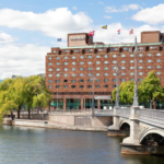 Marriott Bonvoy® Rewards Program Guide: Everything You Need To Know