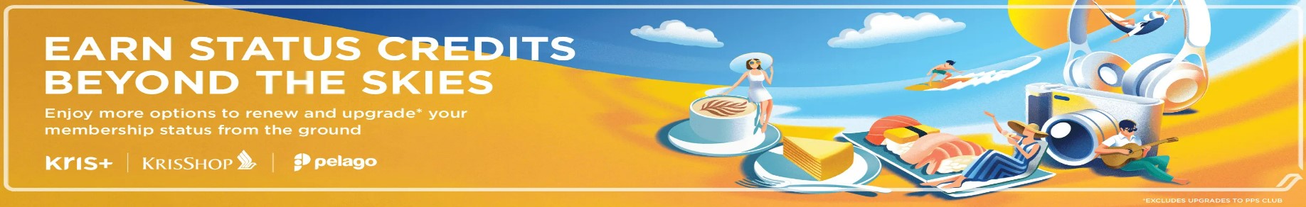 Singapore-Airlines-Spending-Promotion.jpg