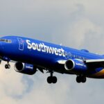 Three Southwest Credit Cards Offer an up-to-15% Flight Discount — Here’s How to Find and Redeem It