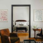 The Capital One Premier Collection: Everything You Need To Know