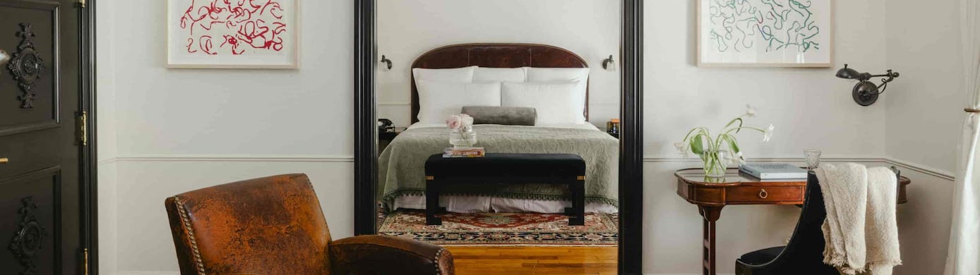 The Capital One Premier Collection: Everything You Need To Know