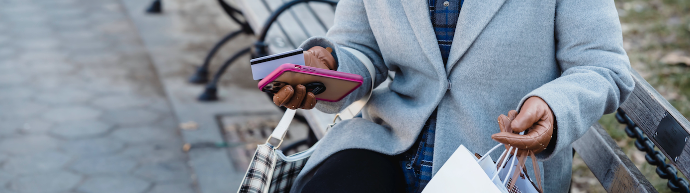 Lost an Item? Your Amex Card May No Longer Protect You