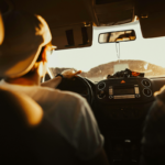 Delta’s Uber Partnership Is Live — Here’s How to Earn SkyMiles on Rides and Orders