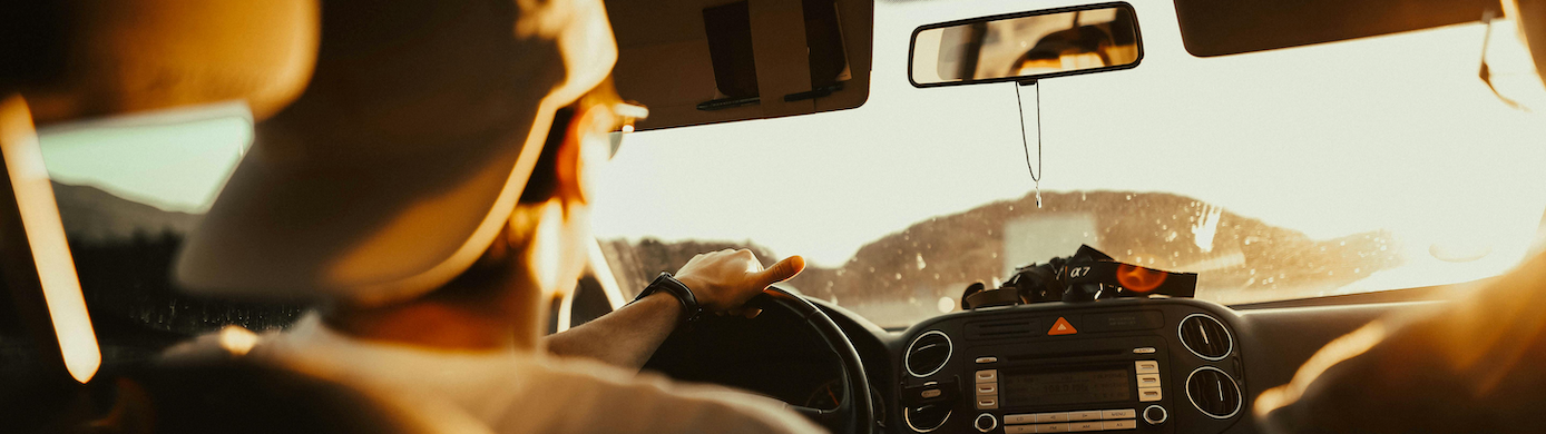 Which Credit Cards Provide Free Roadside Assistance?