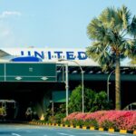 Transfer Marriott Bonvoy Points to Nearly 40 Airline Partners, Get Up to 50% Bonus Miles