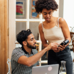 Capital One Savor Card Review: Excellent Earnings on Entertainment and Food