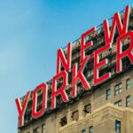 Wyndham Rewards Is Adjusting Award Prices for Hotel Stays and Vacasa Bookings