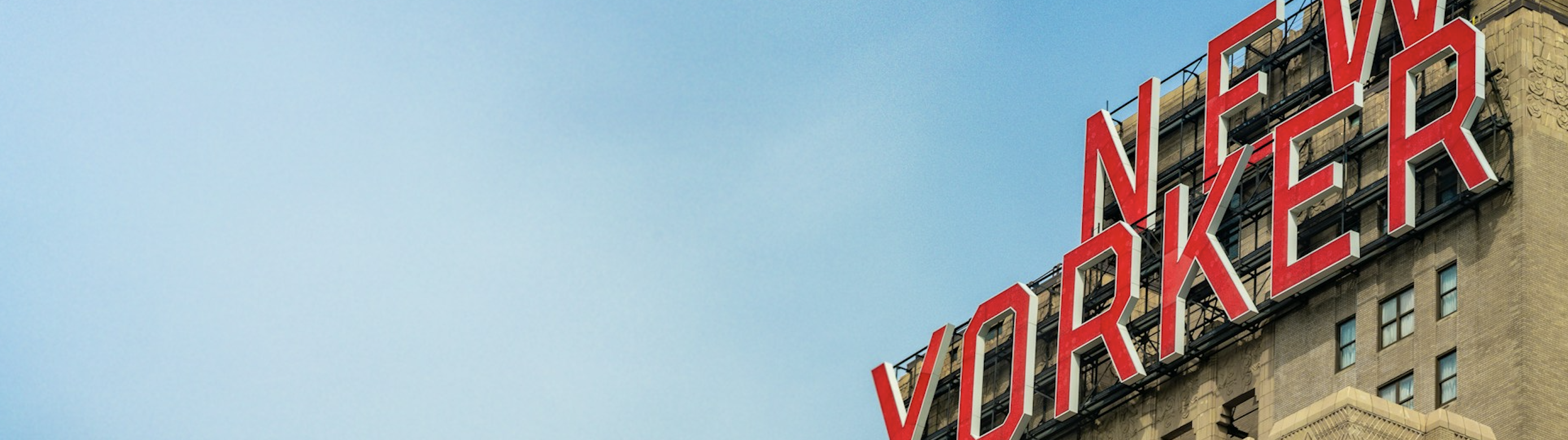 Wyndham Rewards Is Adjusting Award Prices for Hotel Stays and Vacasa Bookings