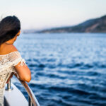 Last Chance for Elevated Offers on Capital One VentureOne, Quicksilver, and Savor Cards