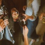 DoorDash Rewards Mastercard Card Review: Extra Earnings but Unimpressive Perks