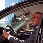 How to Get National Executive Status for Free With Select Amex Cards