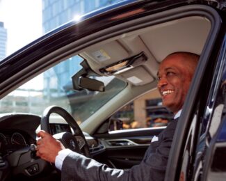 National Car Rental One Two Free Promotion: Earn a Free Day for Every Two Rentals