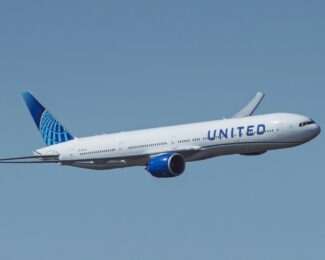 Earn Bonus Miles on United Card Spending With Targeted Offers — Here’s How to Activate