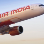 Air India Refreshes Its Flying Returns Loyalty Program