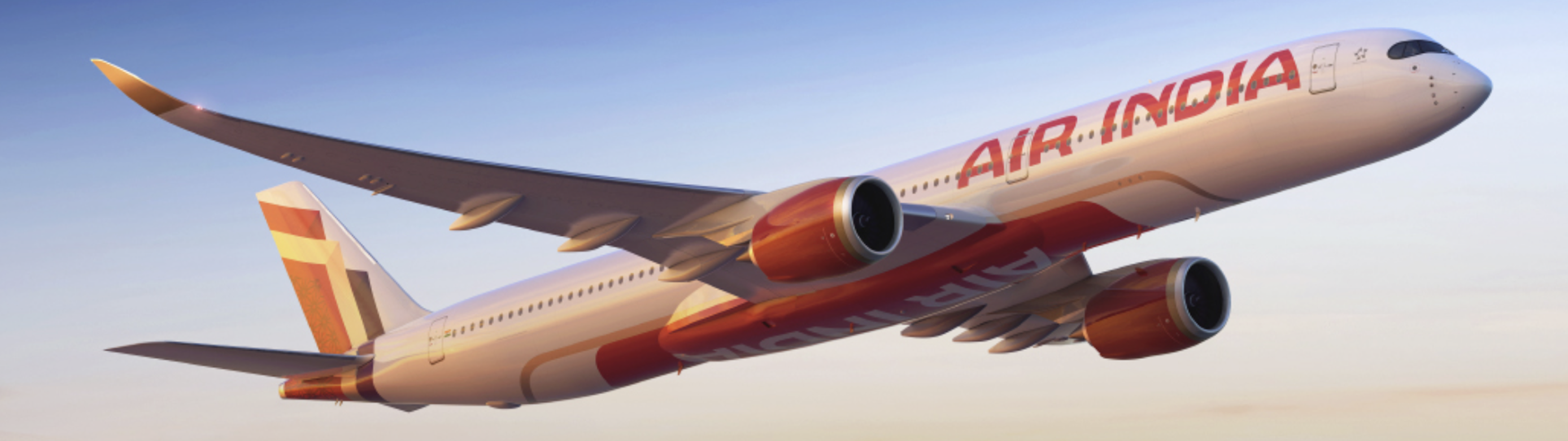 Air India Refreshes Its Flying Returns Loyalty Program