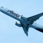 Alaska Airlines Elites To Lose American Airlines Systemwide Upgrade Vouchers