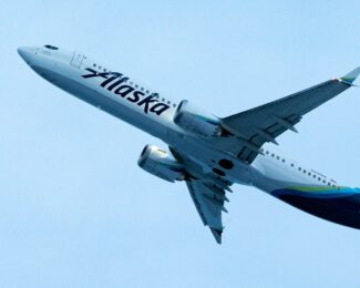 Alaska Airlines Elites To Lose American Airlines Systemwide Upgrade Vouchers