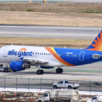 Allegiant and Sun Country to Combine: Q&A About Loyalty Program and Co-Brand Card Changes