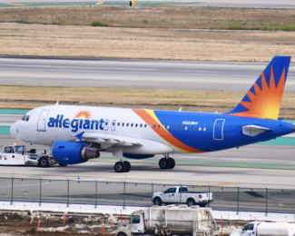 The Allegiant-Sun Country Merger Has Closed: Here’s What Travelers Need To Know