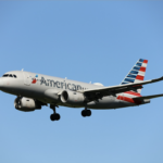 Maximize Your AAdvantage® Miles: The 20 Airlines You Can Book and The Best Redemptions for Each