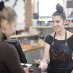 How Many Rewards Points or Miles Does My Credit Card Earn?