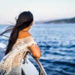 How To Use Your Hotel Elite Status for Free Cruises