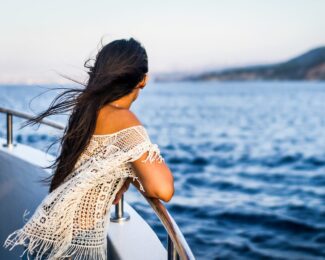 How I Leveraged Hotel Elite Status Into 3 Nearly Free Cruises (Plus the Fourth I Didn't Take)