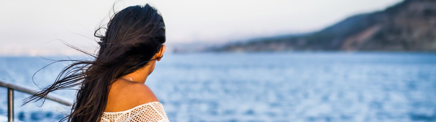 How To Use Your Hotel Elite Status for Free Cruises