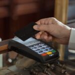 I’ve Got 23 Credit Cards and Pay Over $5k in Annual Fees — Here’s My Wallet for 2026