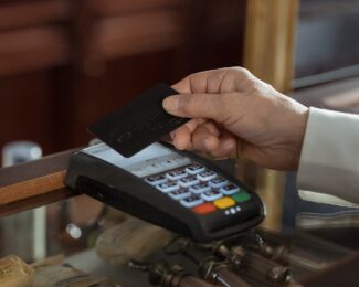 My Overseas Credit Card Charge Was Pricier Than Expected — Here’s Why (and How to Avoid This)