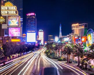 Discounted Choice, Hyatt, and Wyndham Points — This Week's Lucrative Daily Getaways Offers