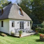 Booking Cottages.com Rentals Using Wyndham Rewards