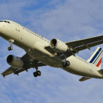 Everything You Need To Know About Air France–KLM Flying Blue Elite Status