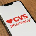 When Do CVS ExtraCare Rewards Expire?