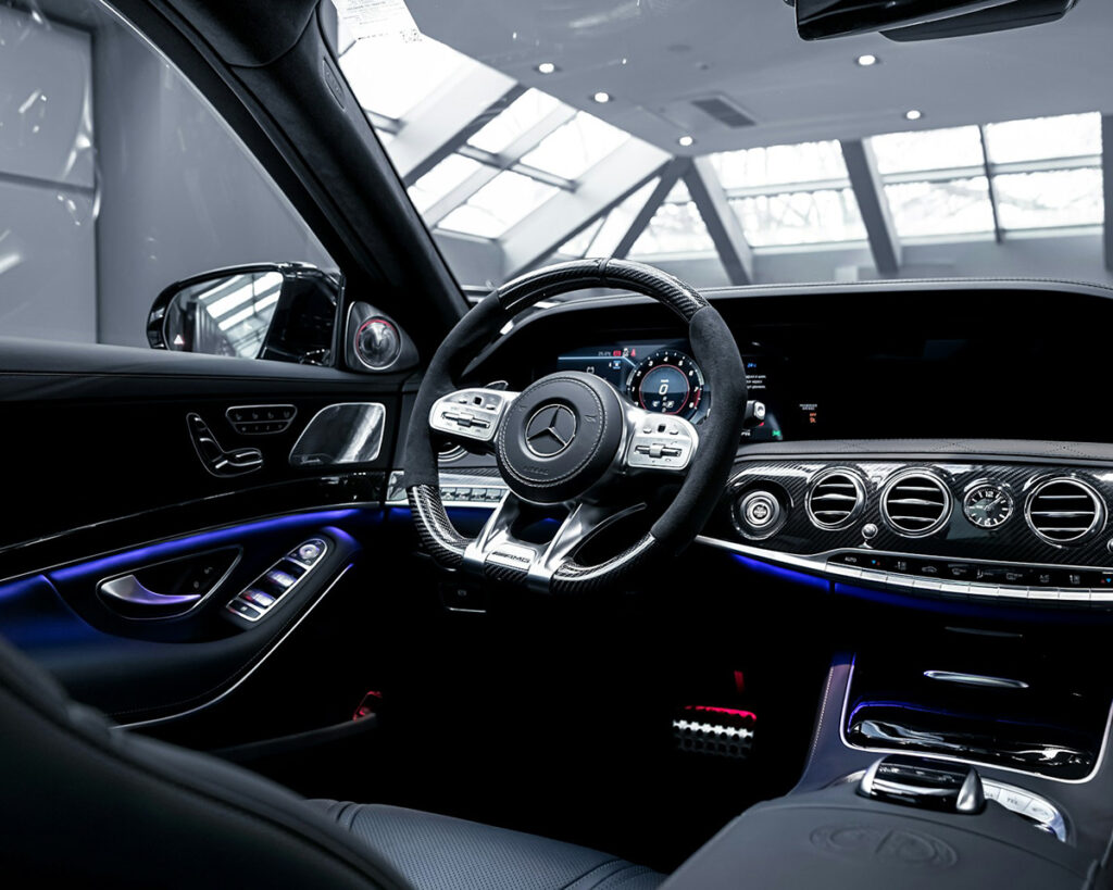 Got Delta Medallion Status? Unlock Free SIXT Elite Status With This Free And Easy Match