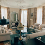 How To Find Choice Preferred Hotel Award Availability