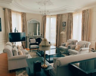 How To Find Choice Preferred Hotel Award Availability