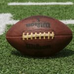 Hilton Honors Experiences: Use Points To Play Football With Travis Kelce