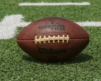 Hilton Honors Experiences: Use Points To Play Football With Travis Kelce