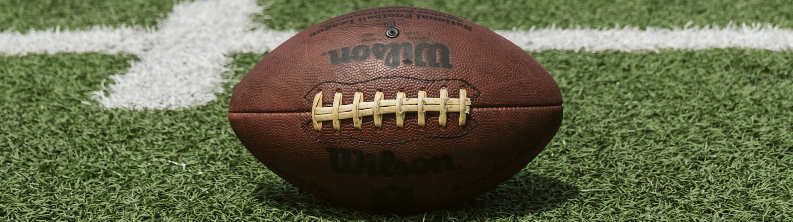 Hilton Honors Experiences: Use Points To Play Football With Travis Kelce