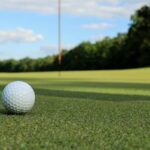 Chase To Offer Temporary Sapphire Lounge, Ticket Packages to PGA Championship