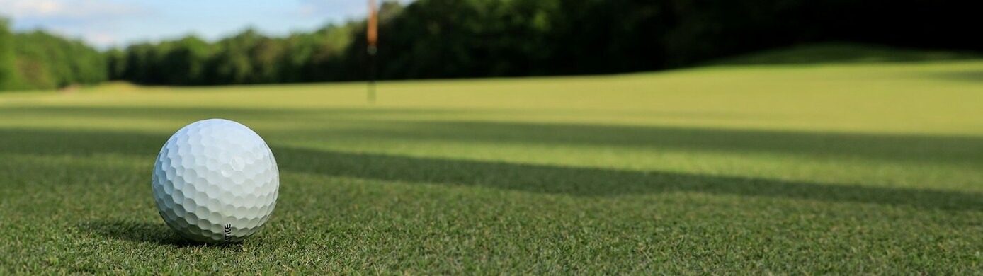 From Runways to Fairways: Bid Delta SkyMiles for Exclusive PGA Tour Experiences