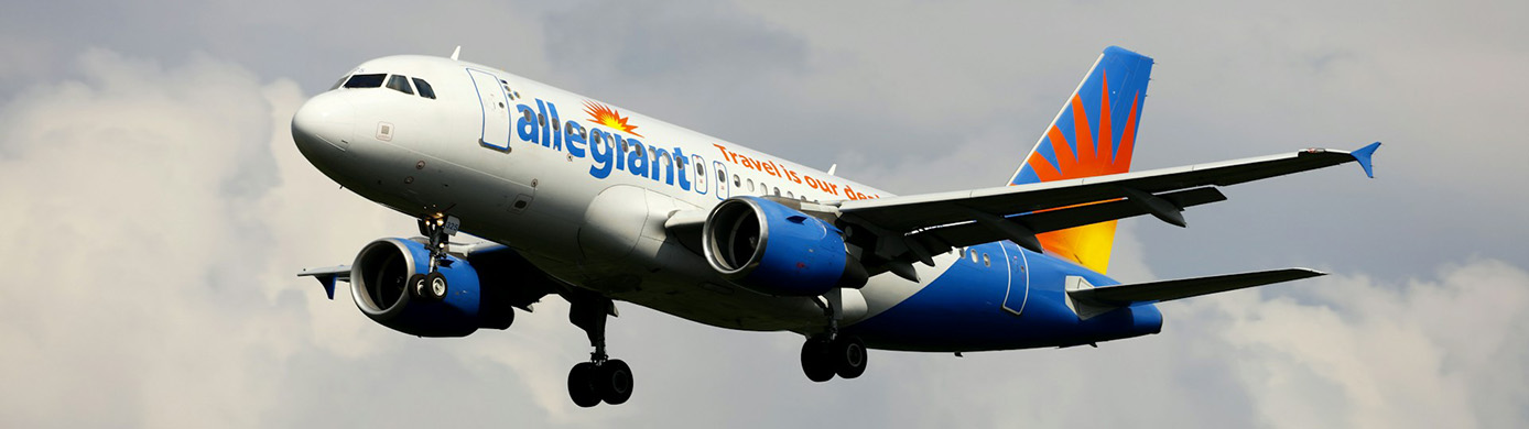 Newsweek Unveils Its 2024 Best Loyalty Programs in America