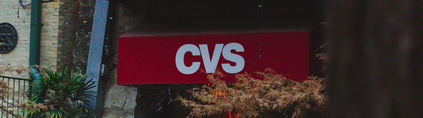 You Can Now Redeem Bilt Points for Purchases at Walgreens, Walmart, CVS, and More