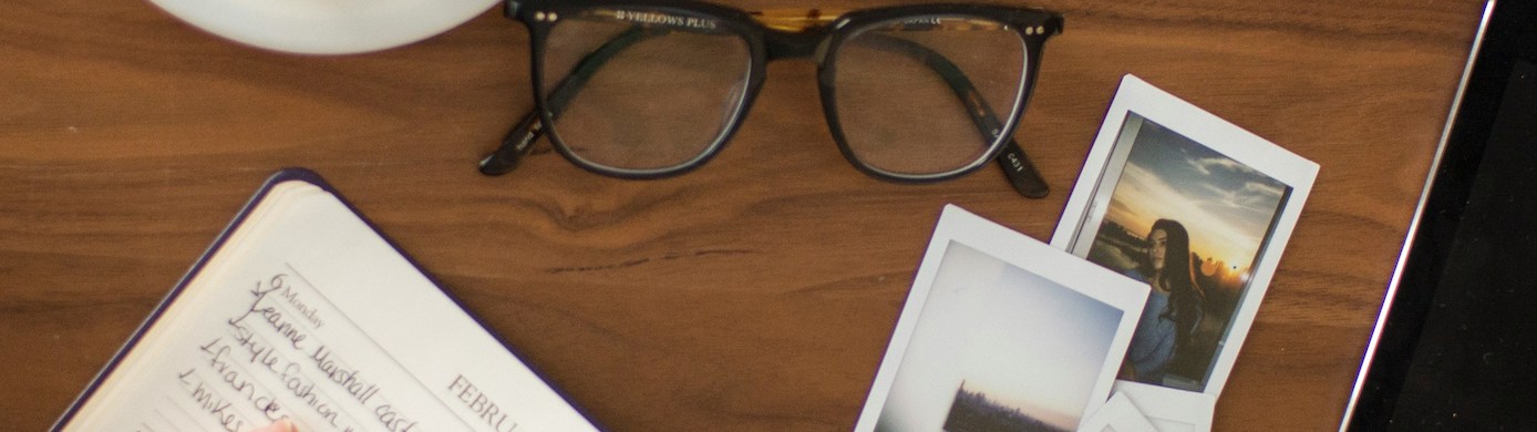 Capital One Platinum Credit Card Review: A Quality Option for Building or Repairing Credit