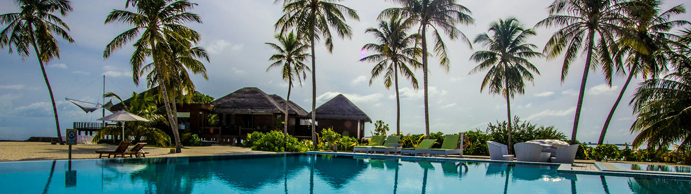 How To Find Choice Preferred Hotel Award Availability