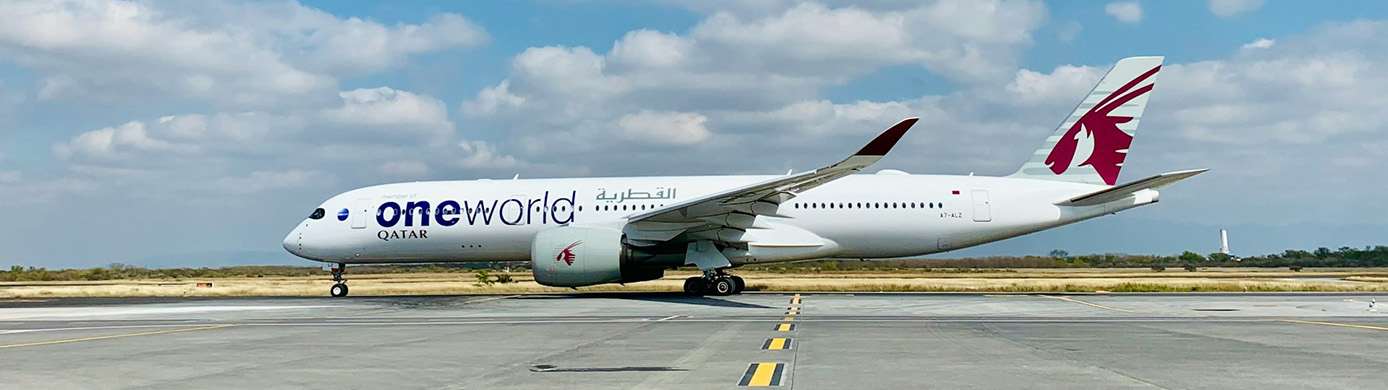 Qatar Airways Increases Award Redemption Surcharges: What You Need to Know